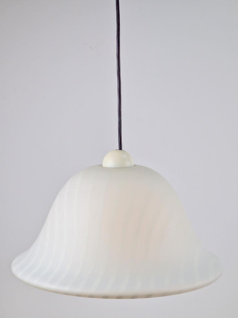 Vintage Hanglamp Peill En Putzler Germany ’60 Mid Century image 4