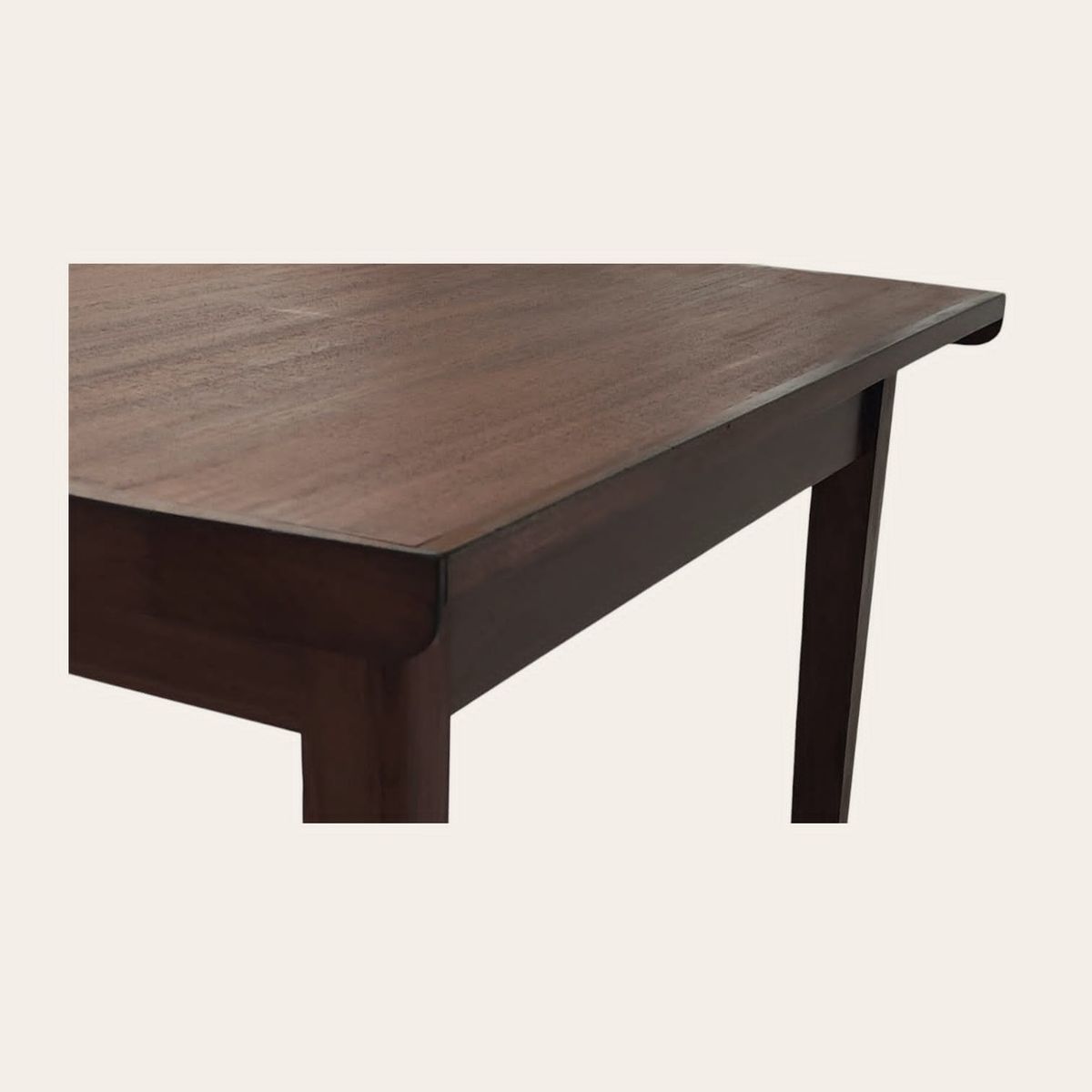 Mid Century Eettafel image 9