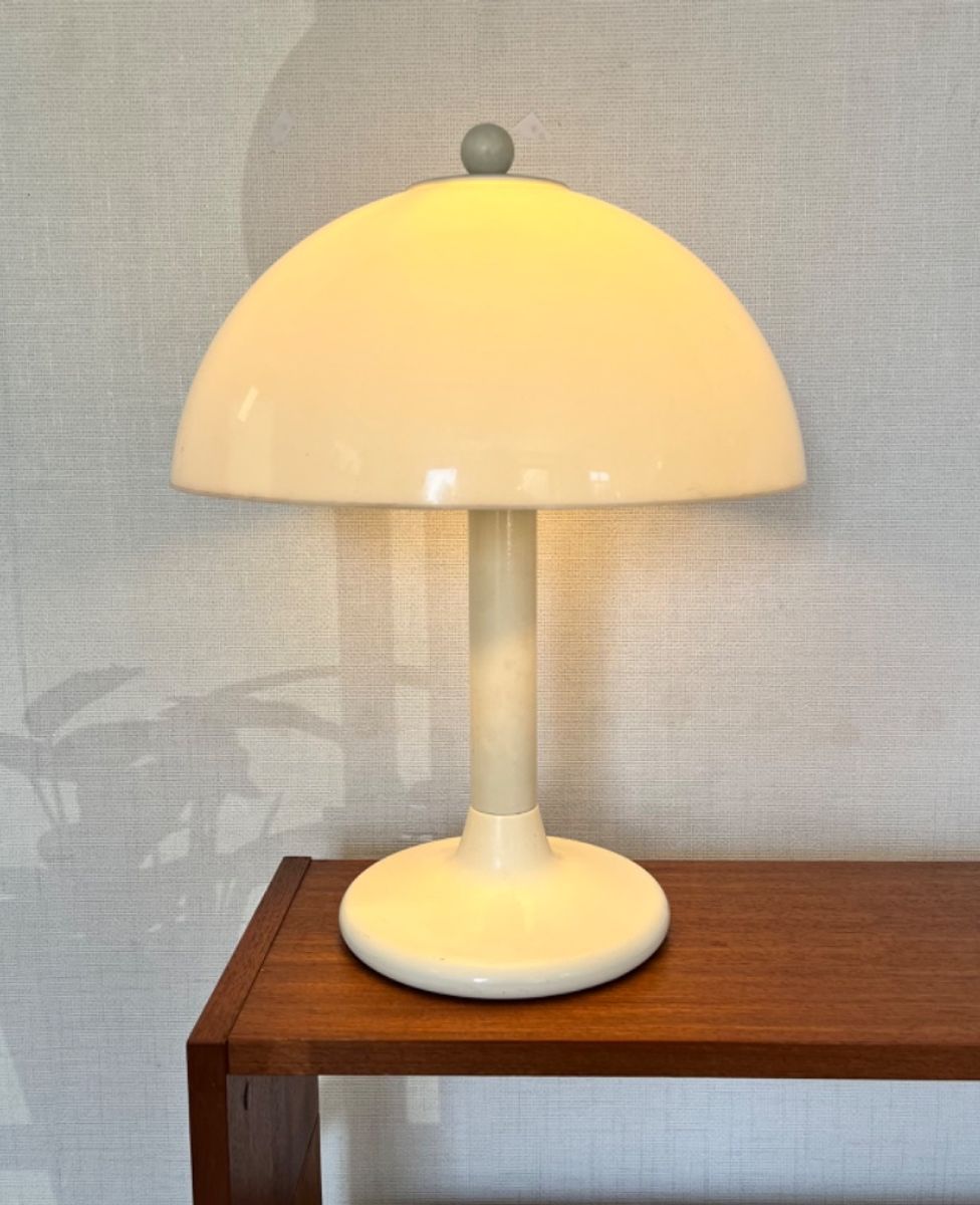 Dijkstra Mushroom Lamp Medium ‘60 image 9