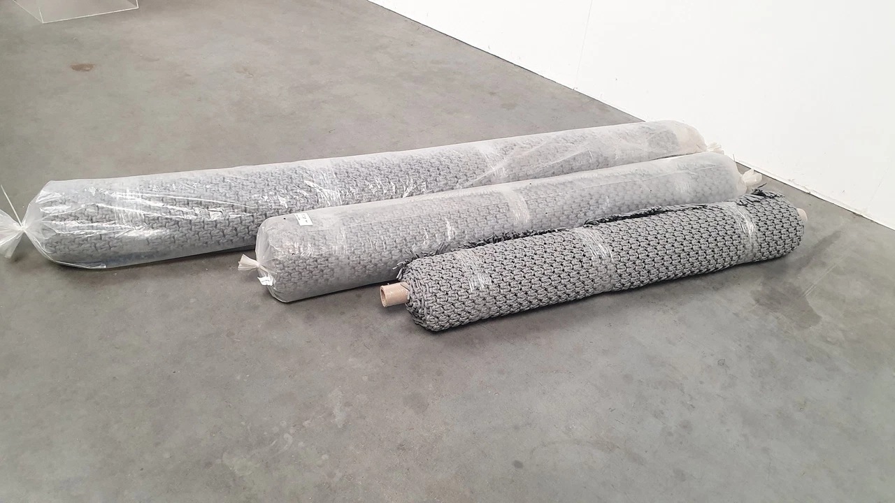 Exclusief Vloerkleed Posh Terras Tuin Indoor Outdoor 1.70 X 2.40 image 14