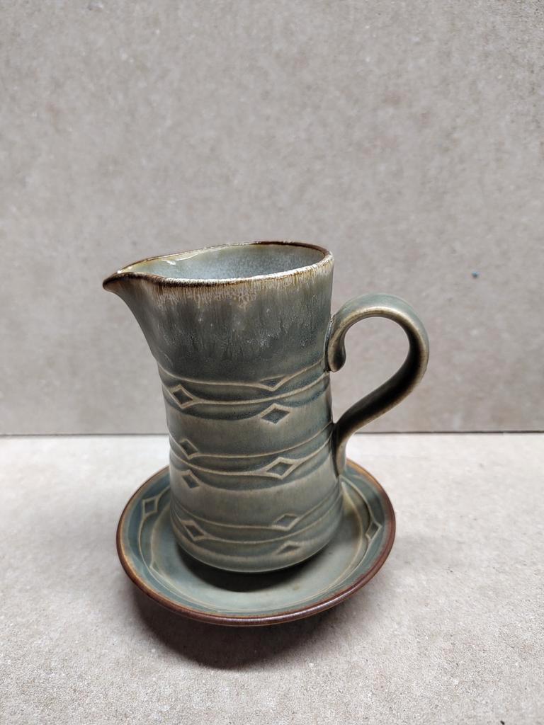 Suikerpot Jens H Quistgaard image 2