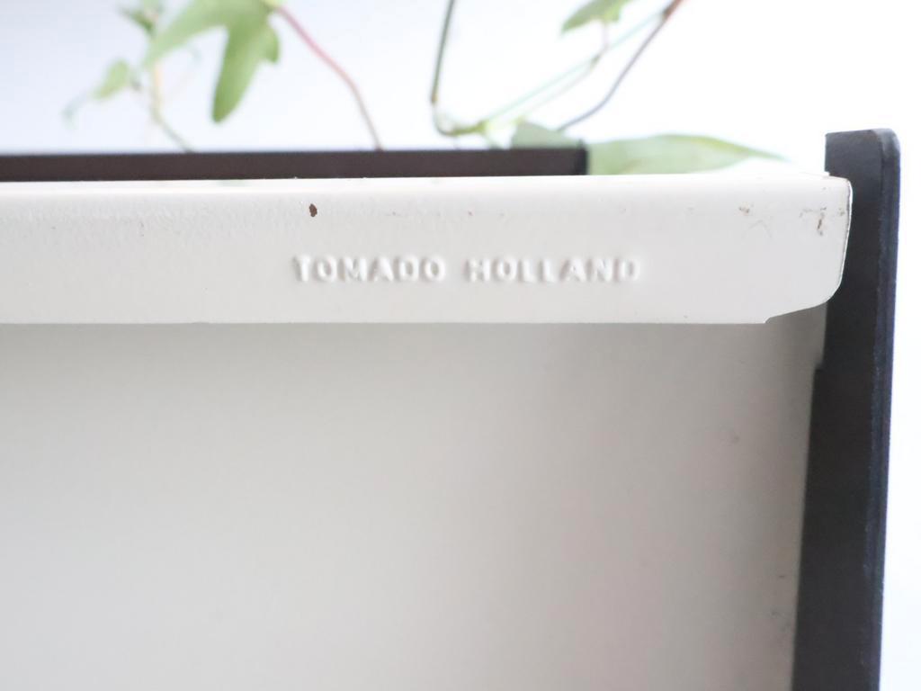 Tomado Holland Groot Wandsysteem image 7