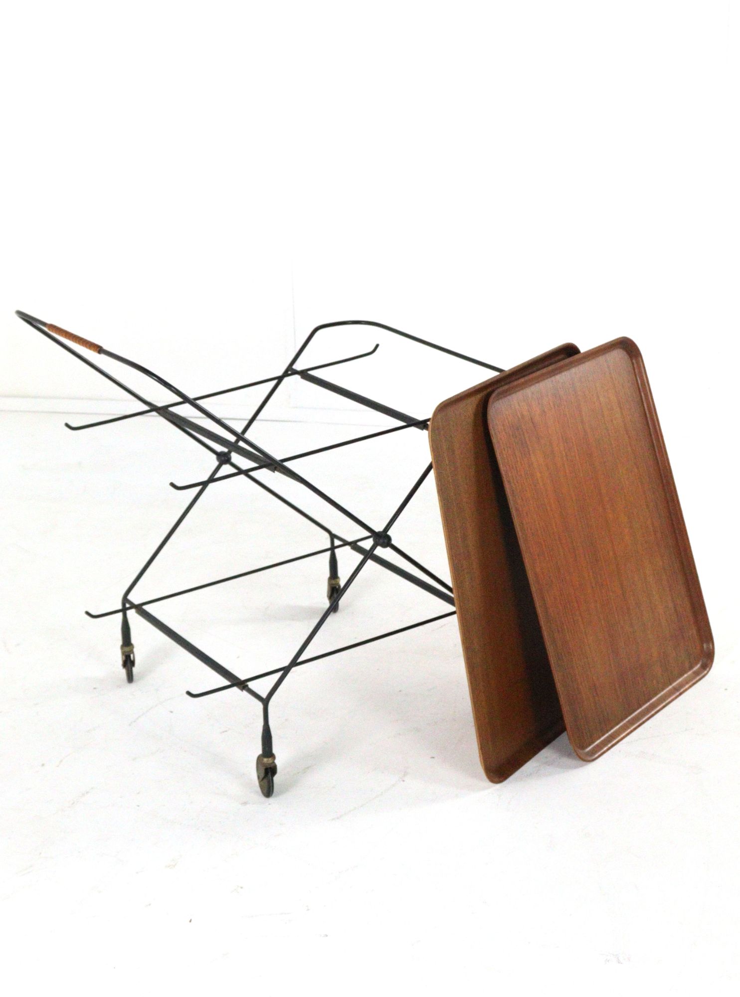 Paul Nagel Voor Jie Gantofte Vintage image 14