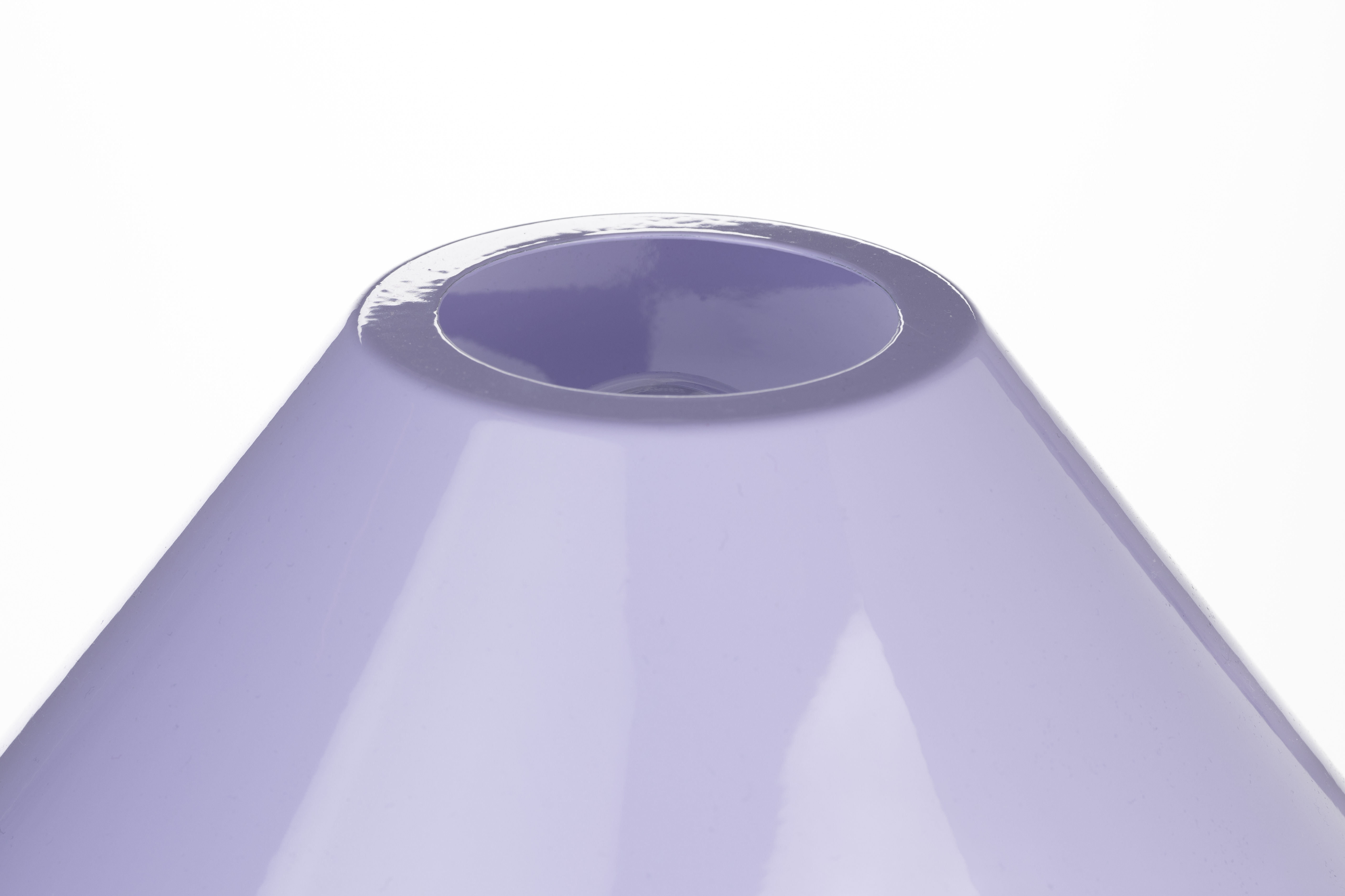 Zuiver Wonders Tafellamp Shiny Purple image 7