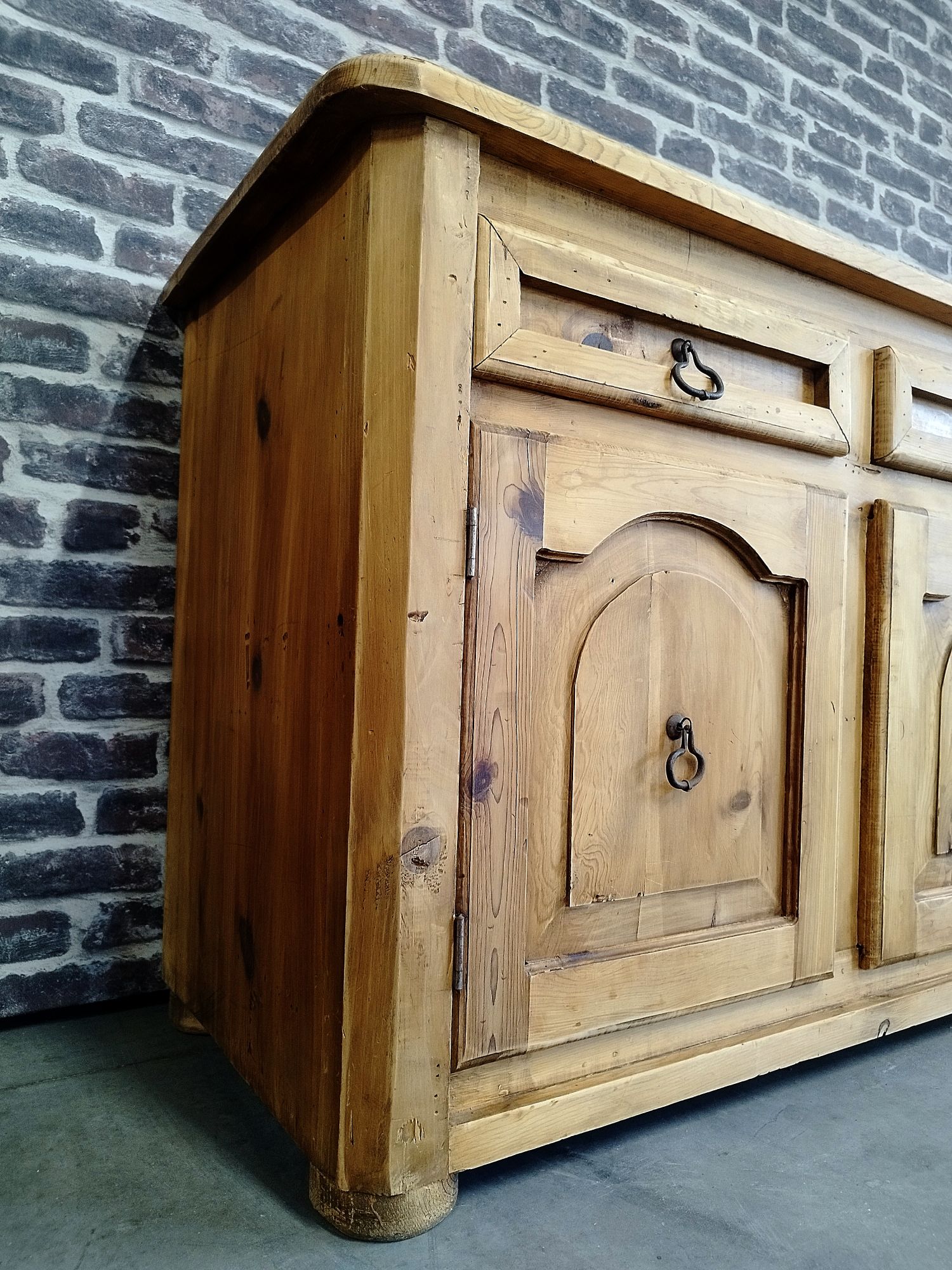 Dressoir / Ladekast / Commode image 7