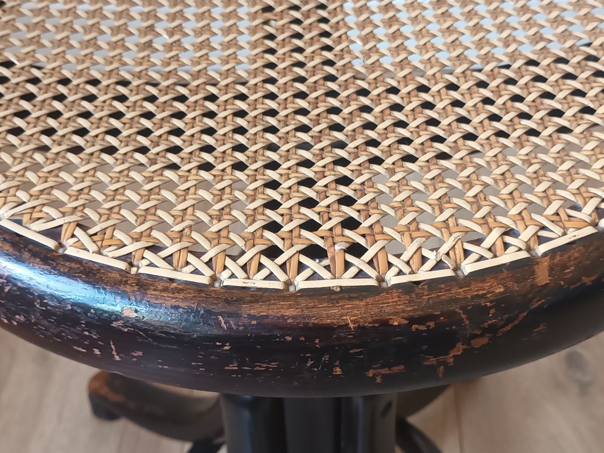 Thonet Music Chair N°5101 image 8