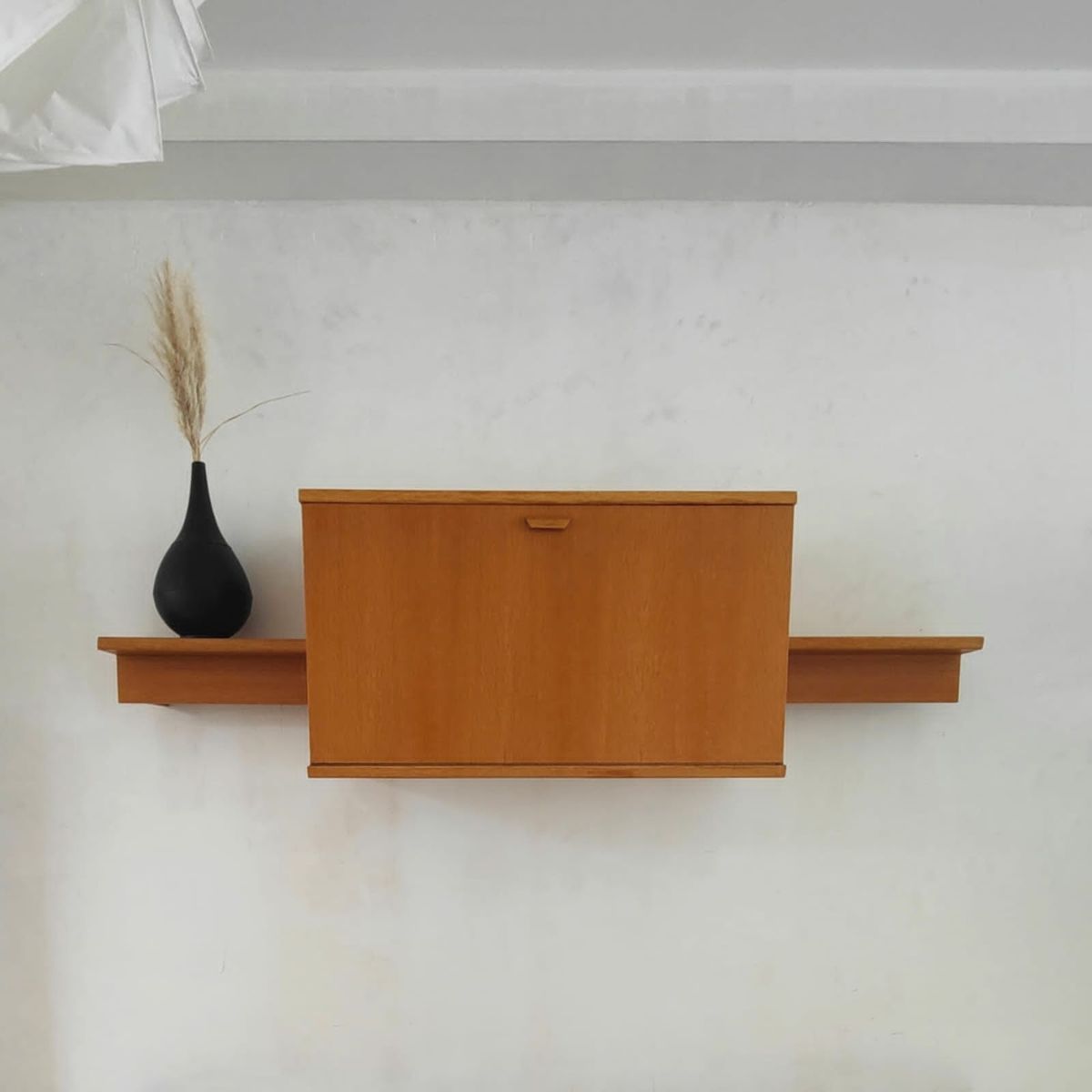 70's Bureau image 15