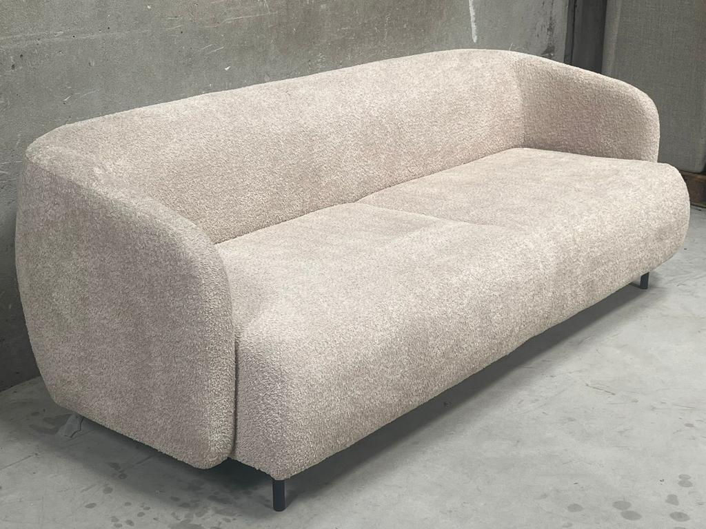 !!retourdeal!! Rechte Bank Pip image 4