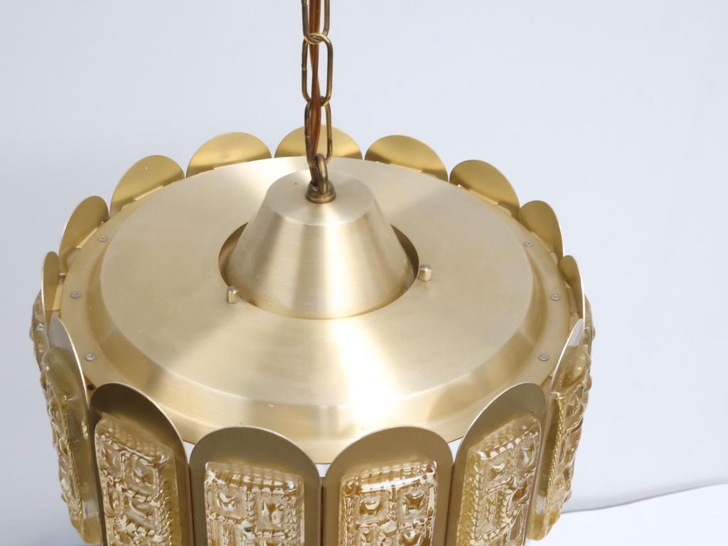Grote Hanglamp Vitrika Denmark image 14