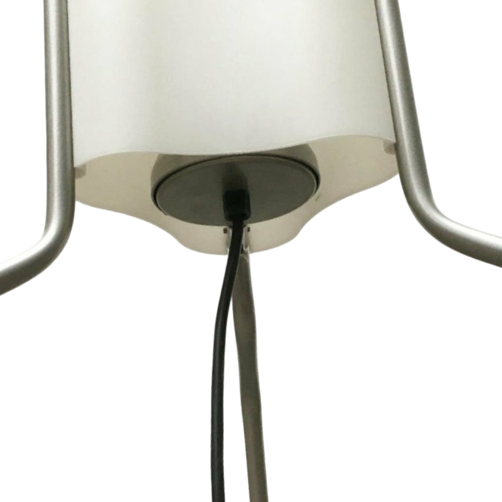 Foscarini Totem Vloerlamp - Valerio Bottin - In Goede Staat image 6