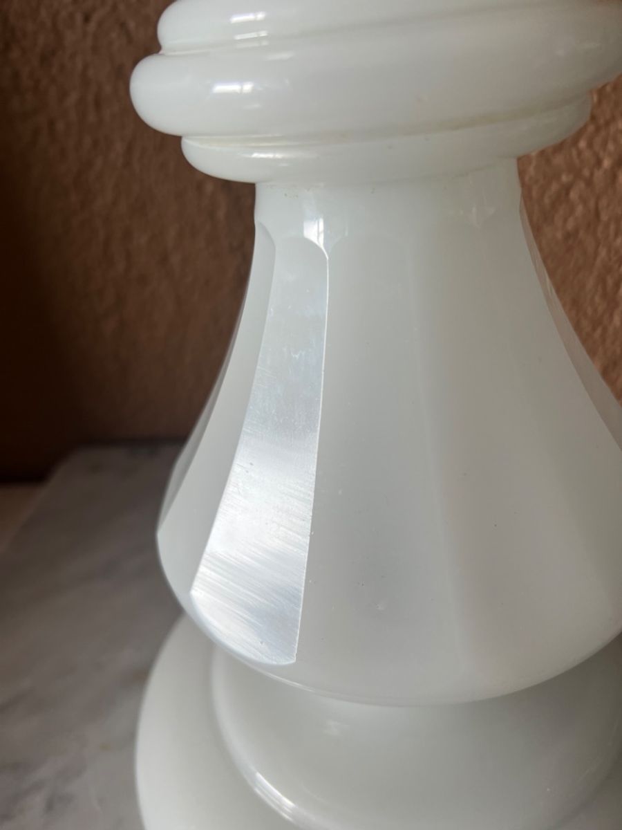 Opaline Lampenvoet image 3