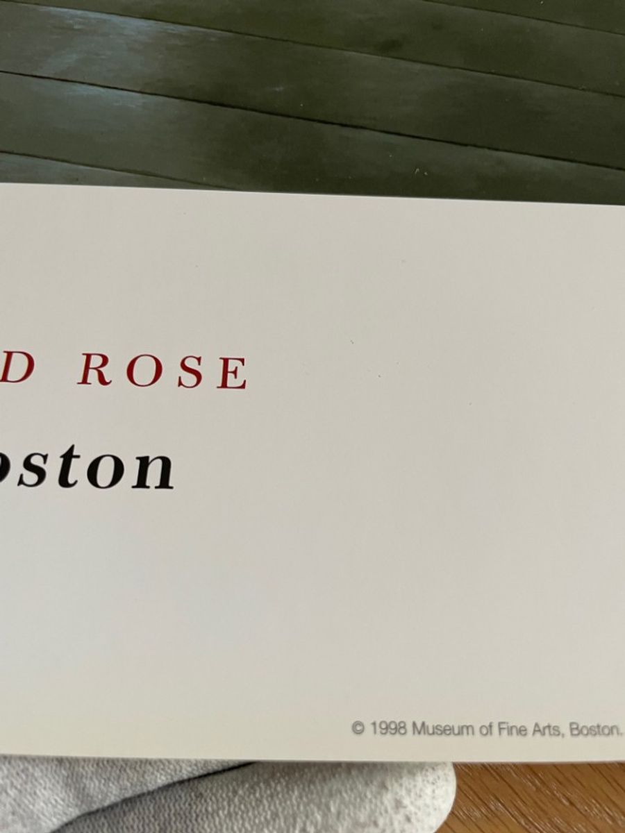 Scott Prior, Nanny And Rose, 1983... image 2