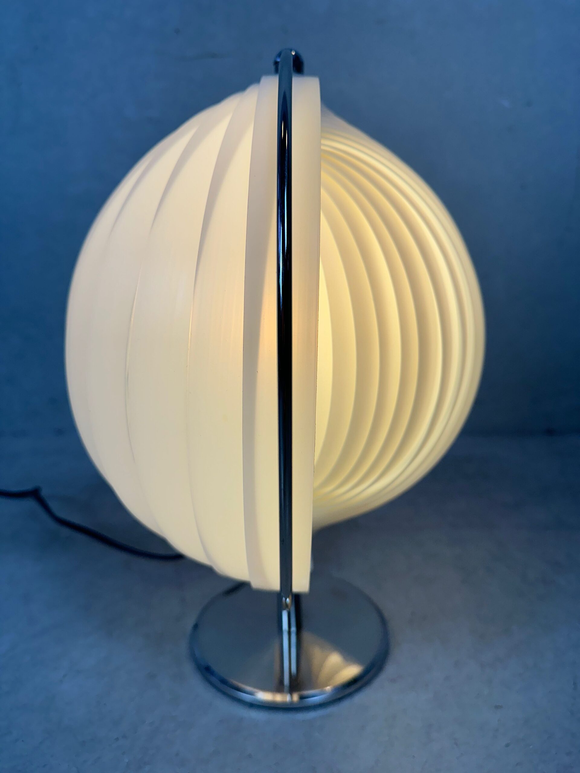 Vintage Design ‘moon Lamp’ – Kare Design image 4