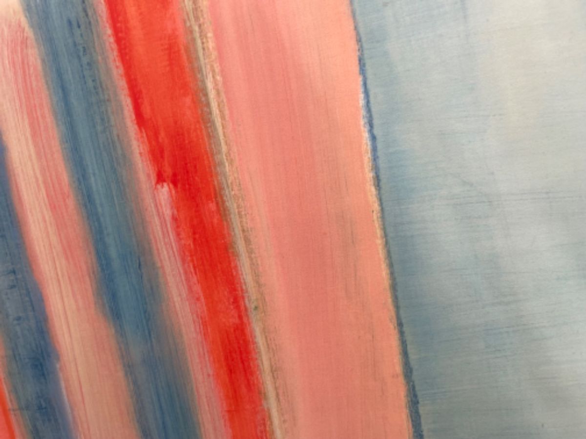 Mark Rothko (1903-1970), No. 7 image 12