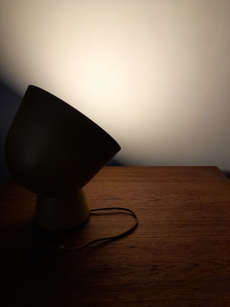 Ps 2017 Table Lamp Ola Wihlborg image 6