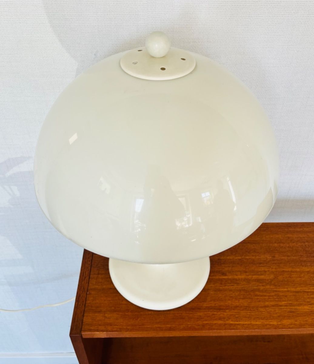 Dijkstra Mushroom Lamp Medium ‘60 image 3