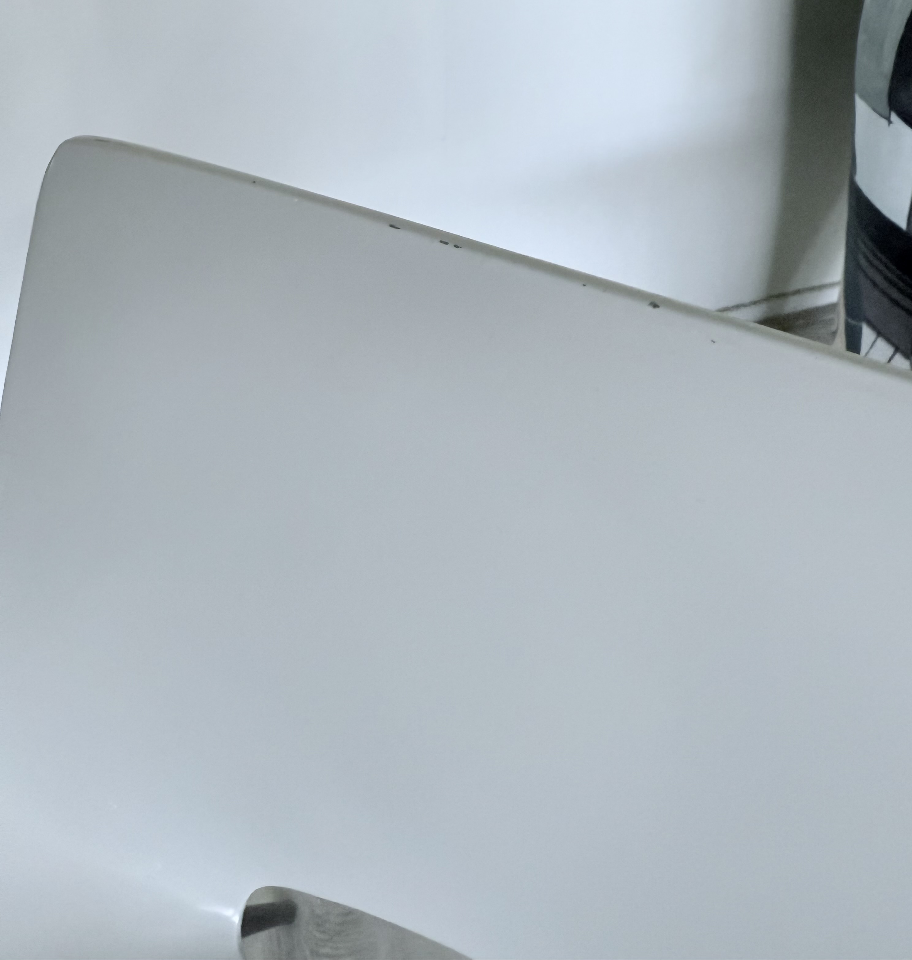 4x Vintage Tonneau Chairs Design By Pierre Guariche image 16