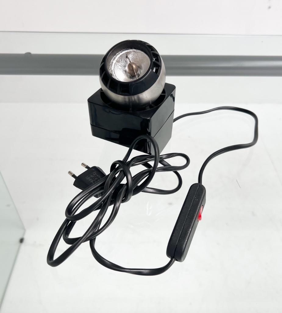 Osram Eyeball Tafellamp image 8