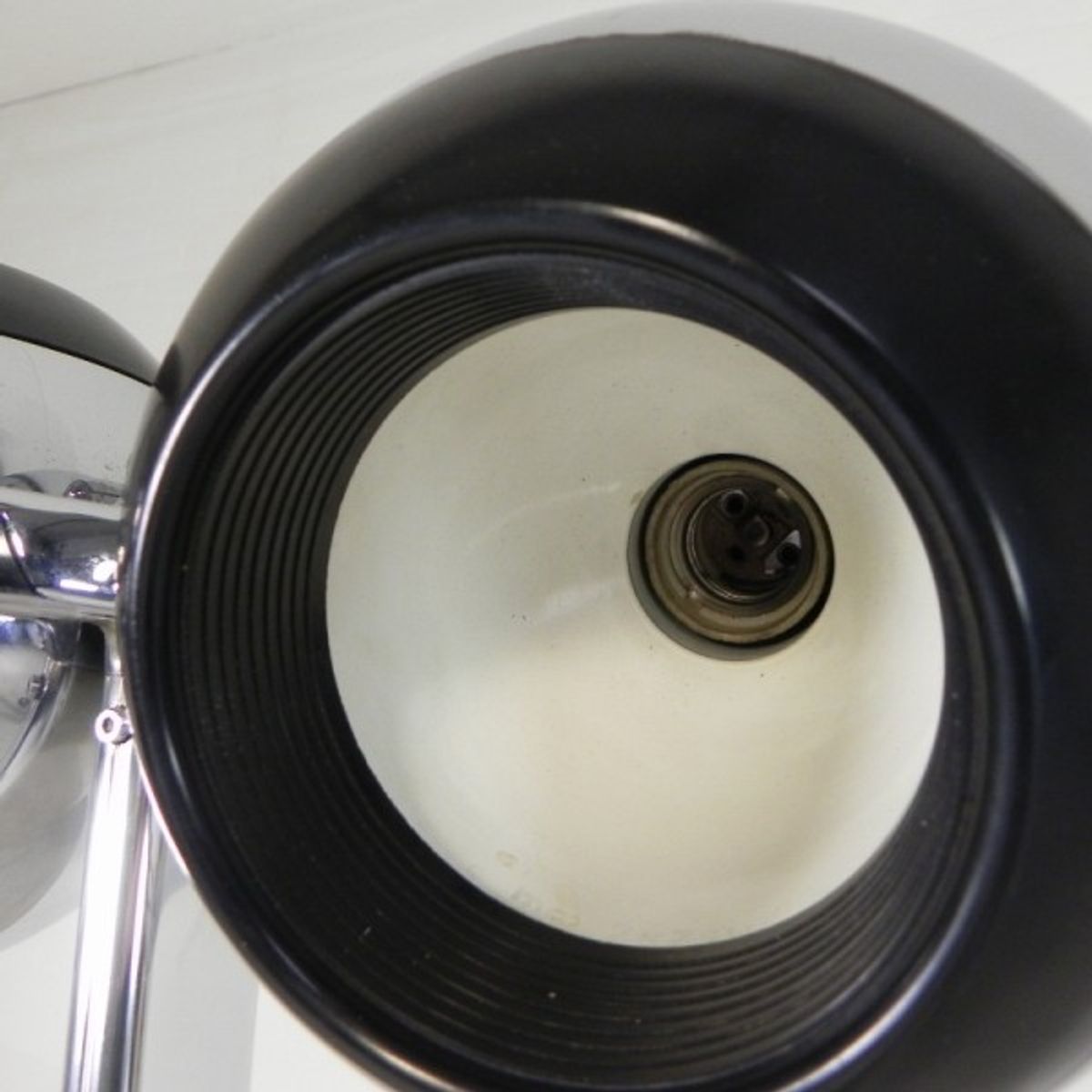 Staande Lamp Door Terence Conran Voor Erco, Jaren 70 image 16