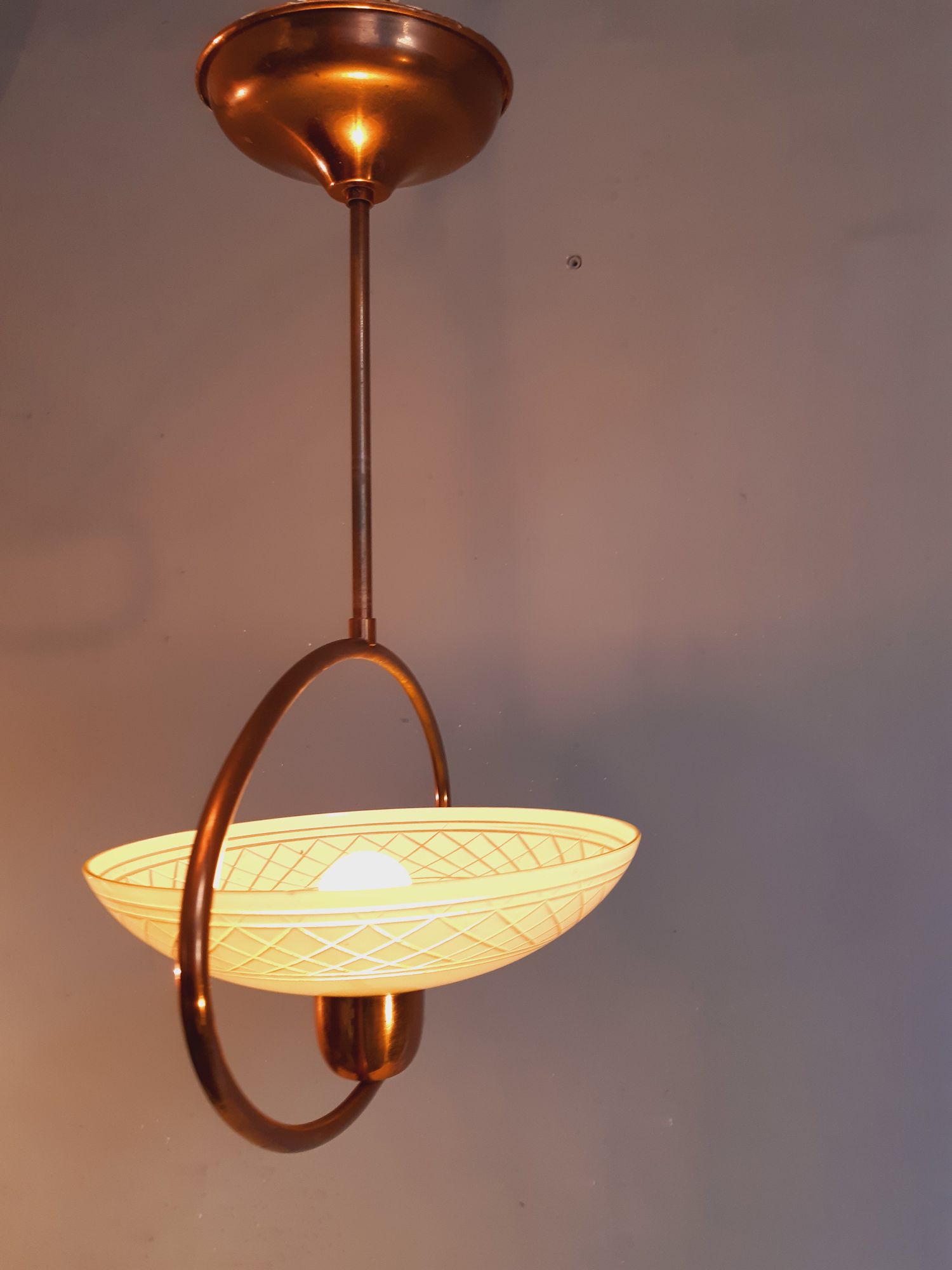 Hanglamp image 10