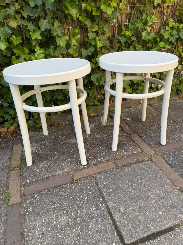 IKEA Öglan Krukjes, Gillis Lundgren 1988 image 3