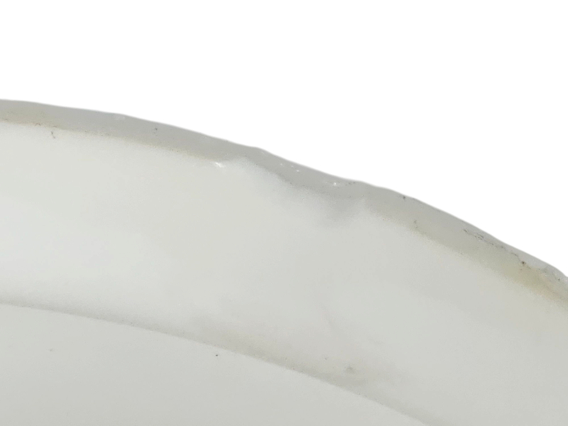Raak Amsterdam - Opaalglas - Model P.1454.0003 - Plafonniere image 6