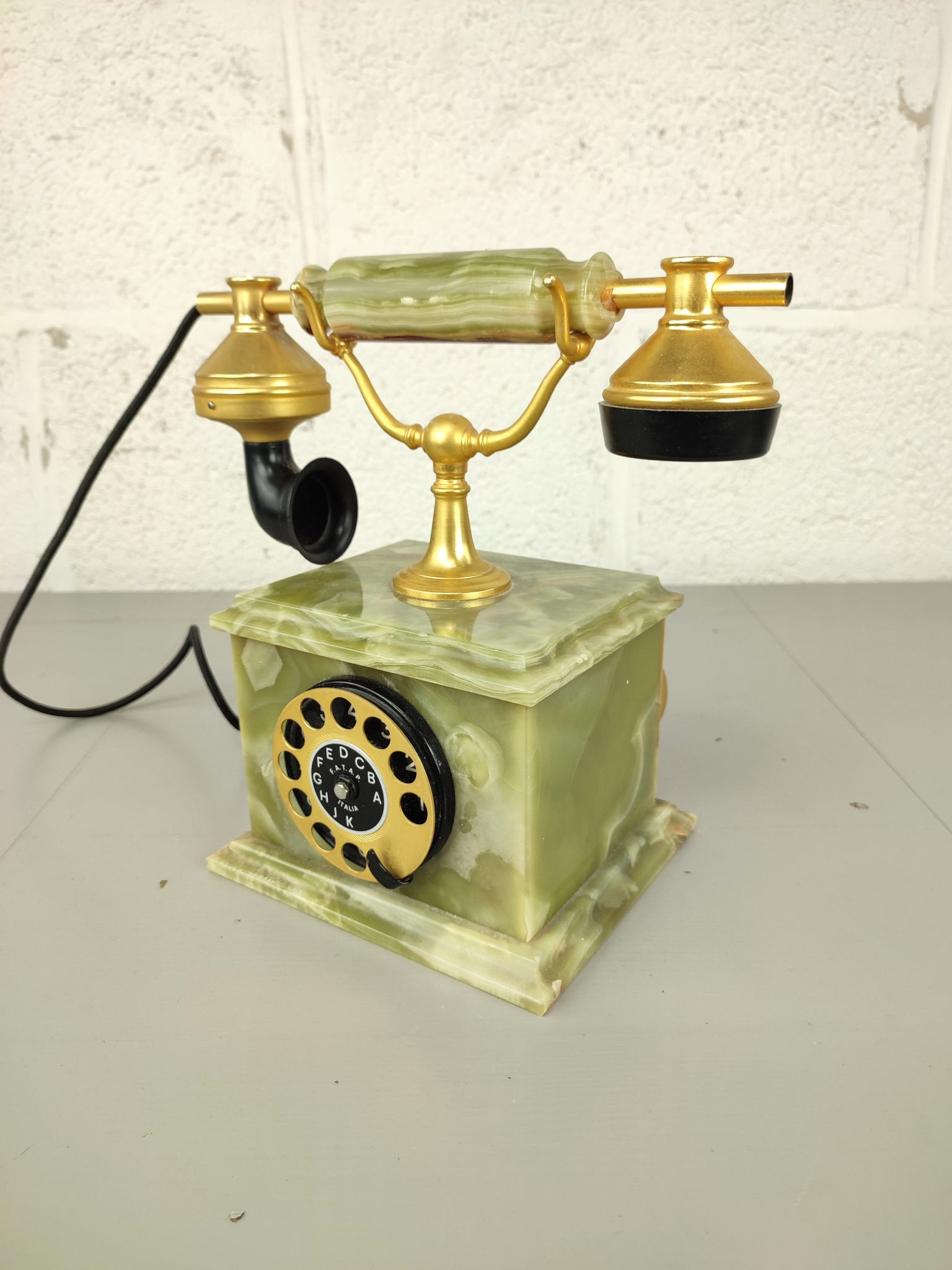 Onyx Telefoon image 3