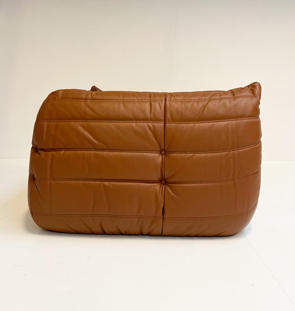 Togo Hoekelement Van Michel Ducaroy Voor Ligne Roset image 5