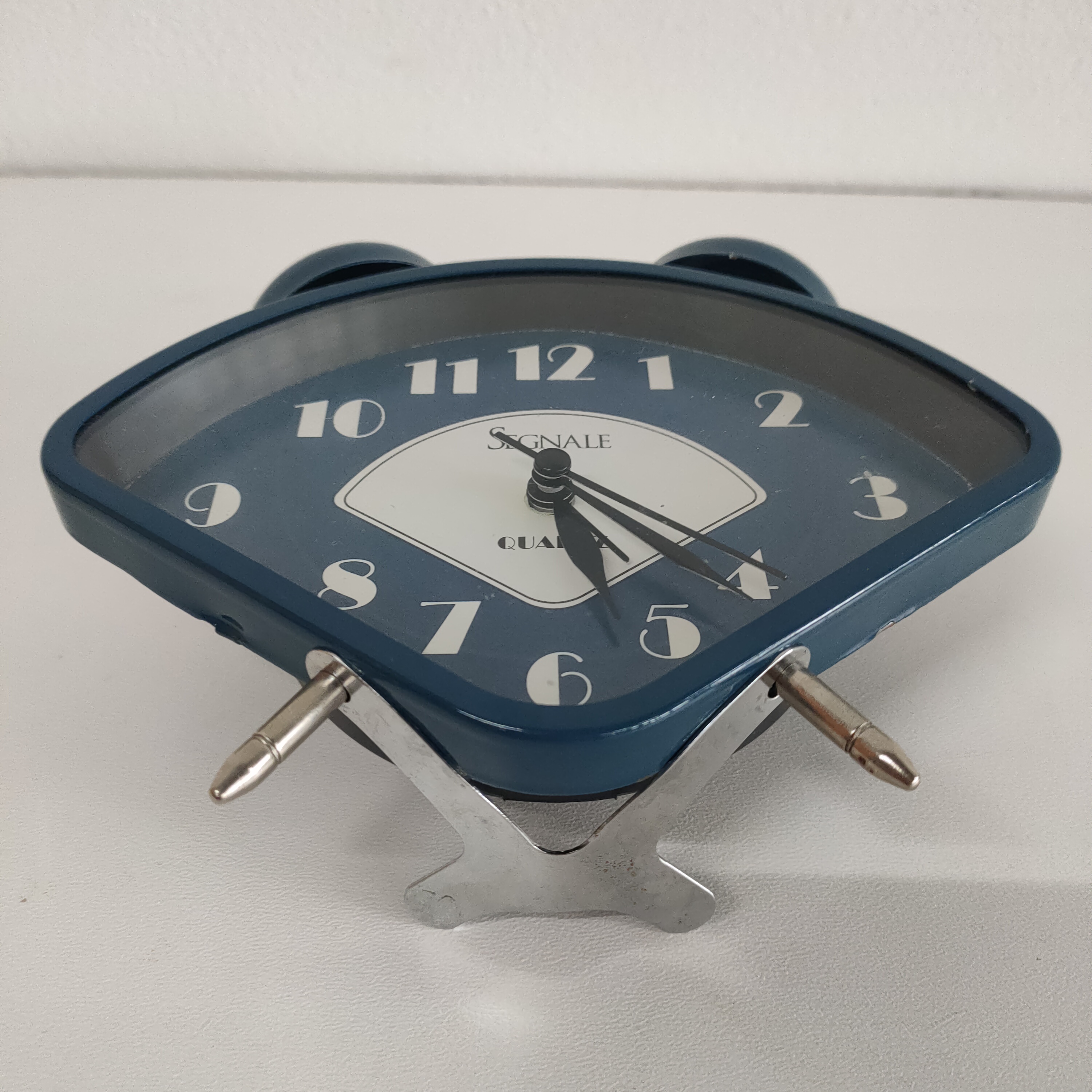 Signale Wekker Retro Style image 5
