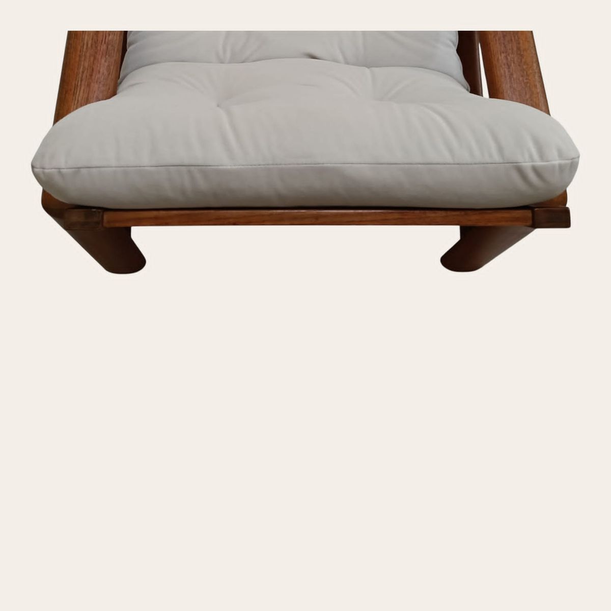 Mid Century Fauteuils image 6
