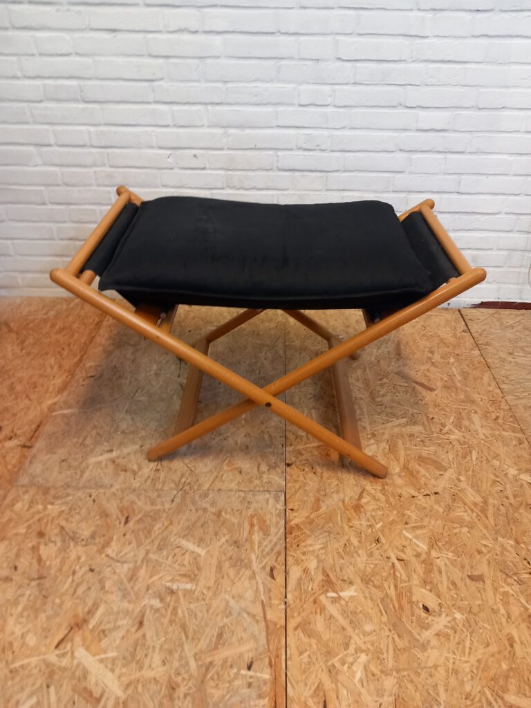 Regina D’Africa Lounge Chair Magistretti image 2