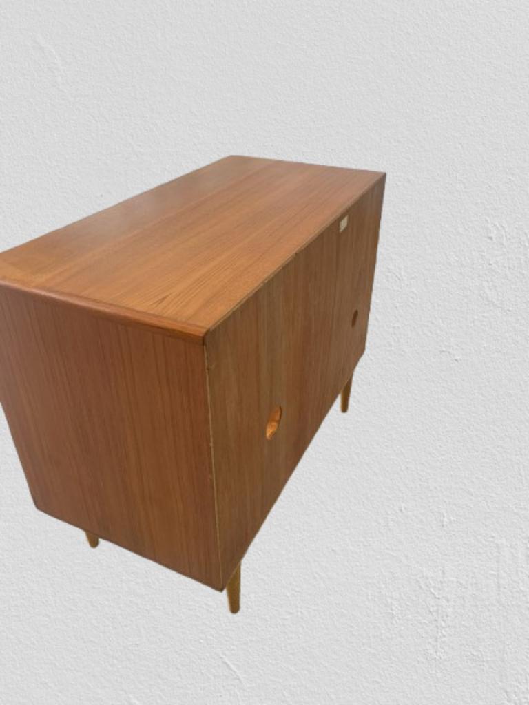 Lowboard Van Cfc Silkeborg image 15