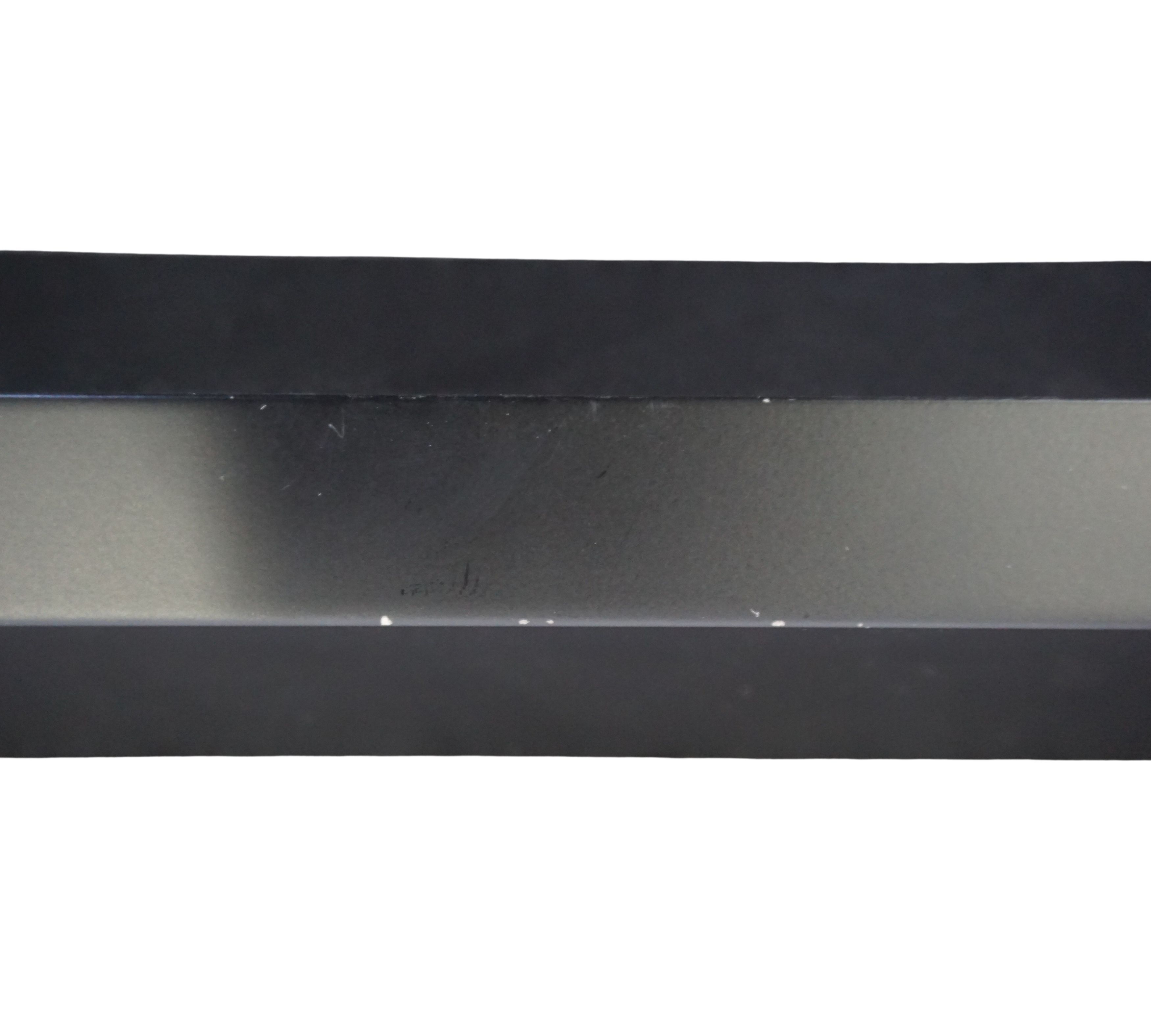 &tradition Fornell Abf1 Hanglamp Zwart image 7