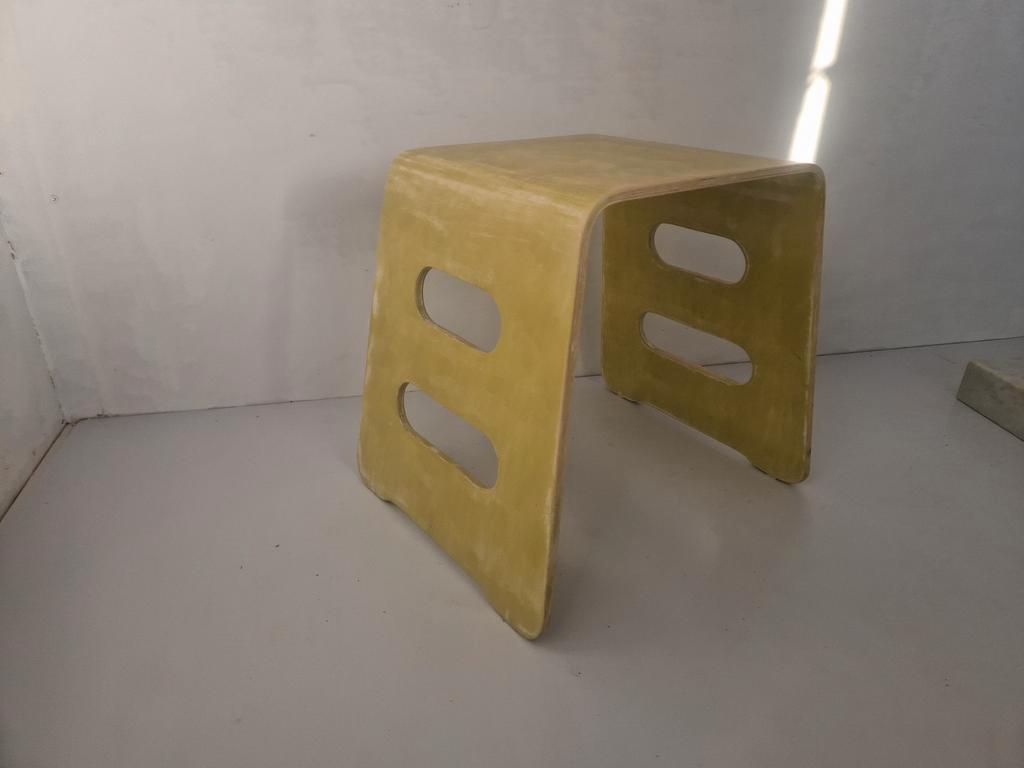 Lisa Norinder Benjamin Ikea Vintage Design image 4