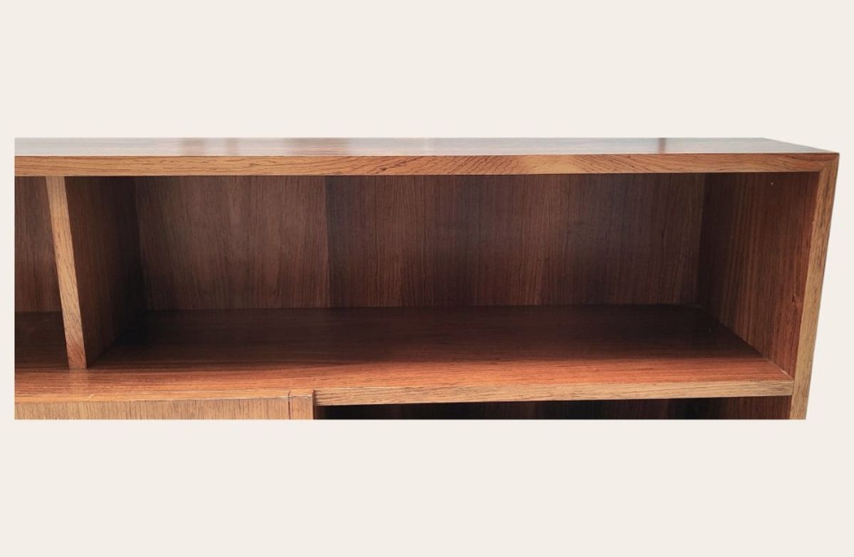 Mid Century Midboard image 10