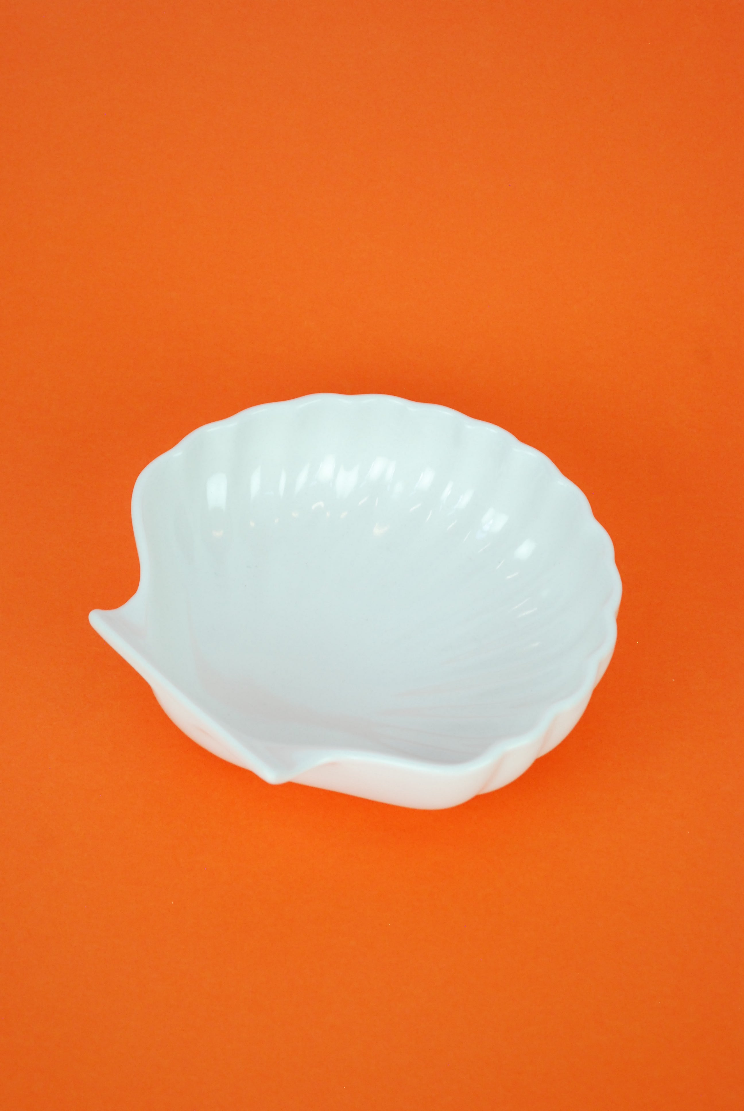 Deep Shell image 3