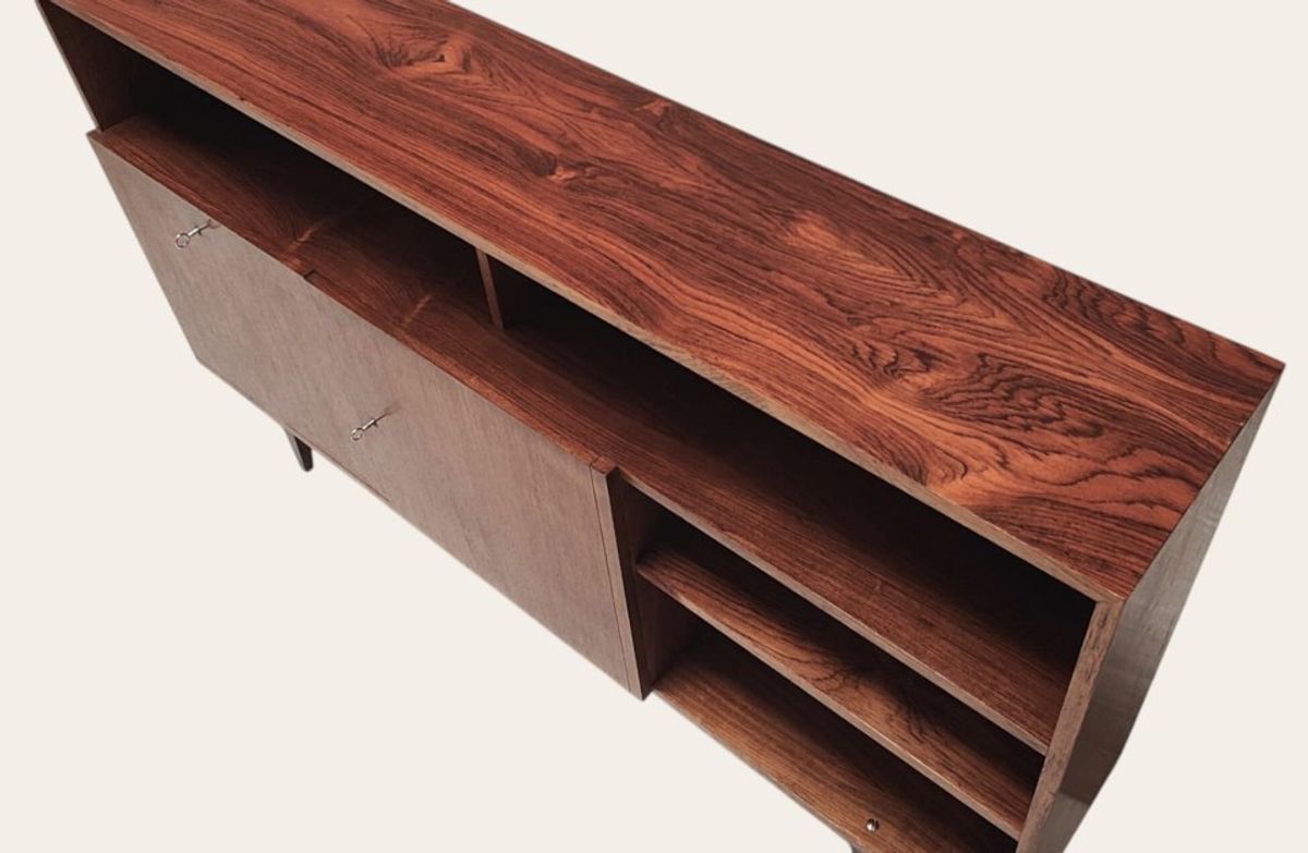 Mid Century Midboard image 18