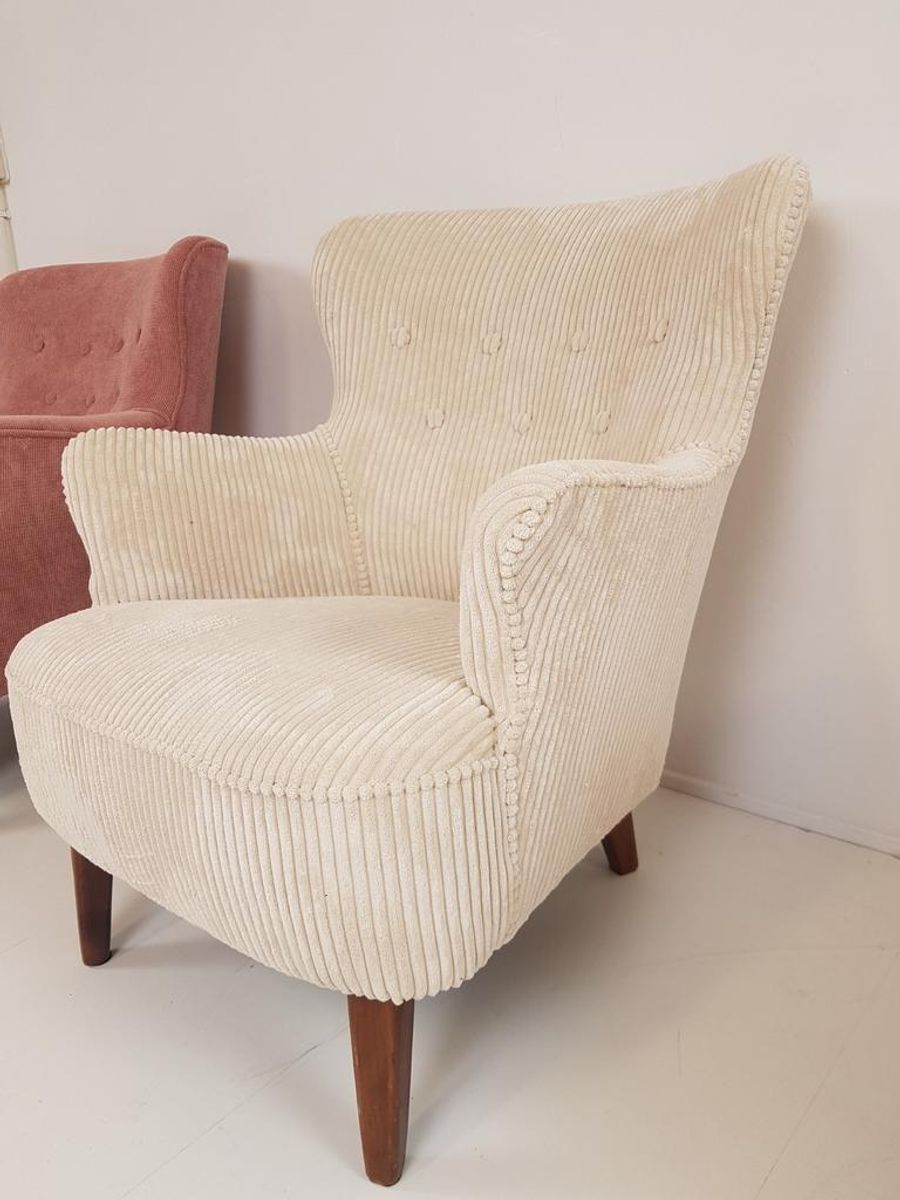 Artifort Fauteuils Diverse Kleuren | Theo Ruth Armchair New image 6