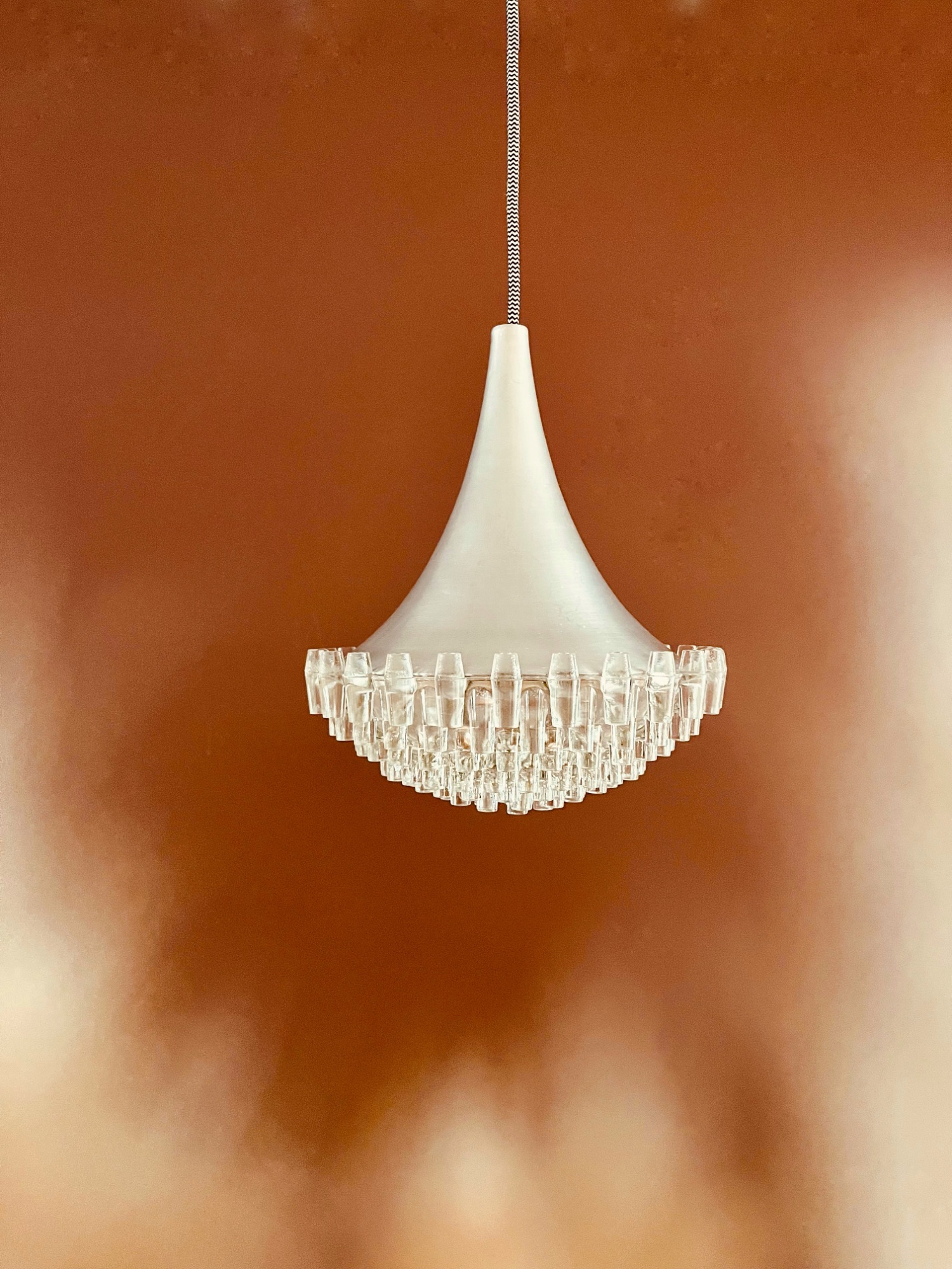 Danisch Celing Design Hanglamp image 14