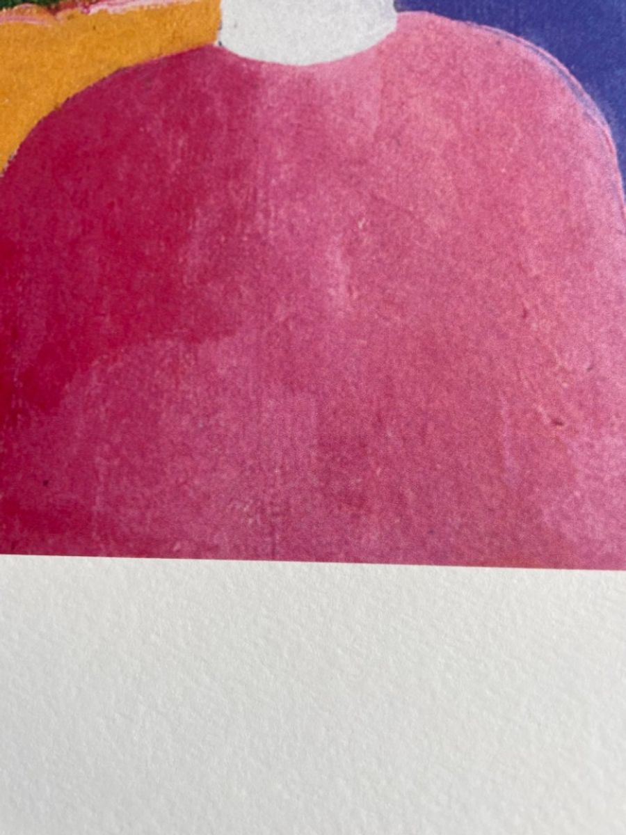 Kazimir Severinovich Malevich (1878-1935), Three Female Figures, (ca. 1928-1932). image 7