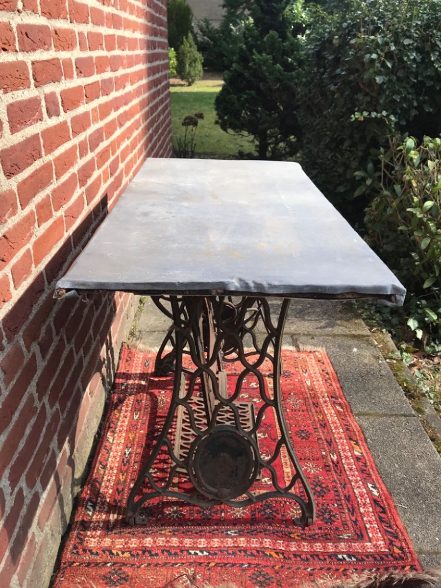 Naaimachinetafel image 6