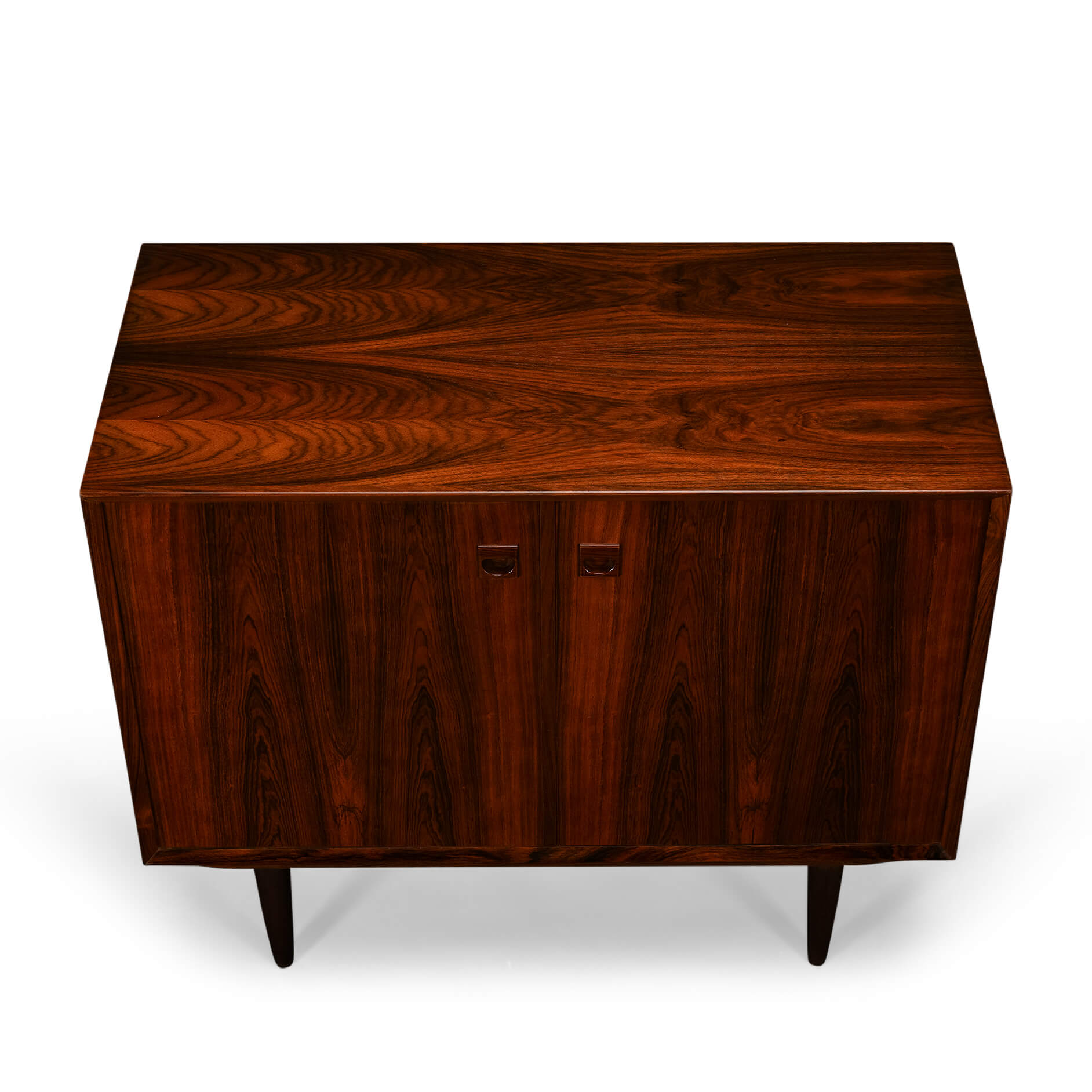 Dressoir : By Brouer image 5