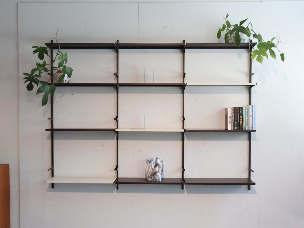 Tomado Holland Groot Wandsysteem image 12