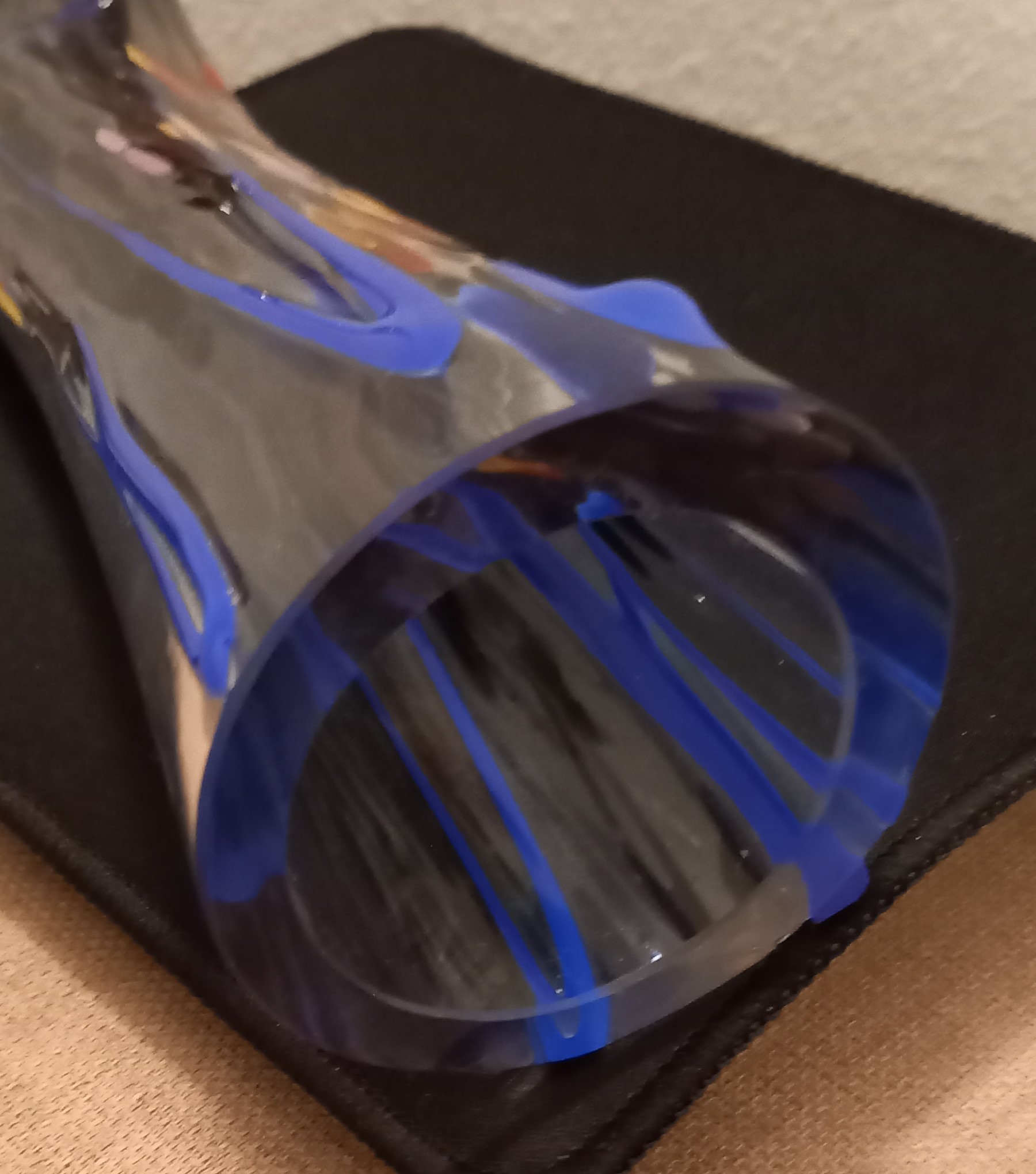 Glasfusing Designobject image 6