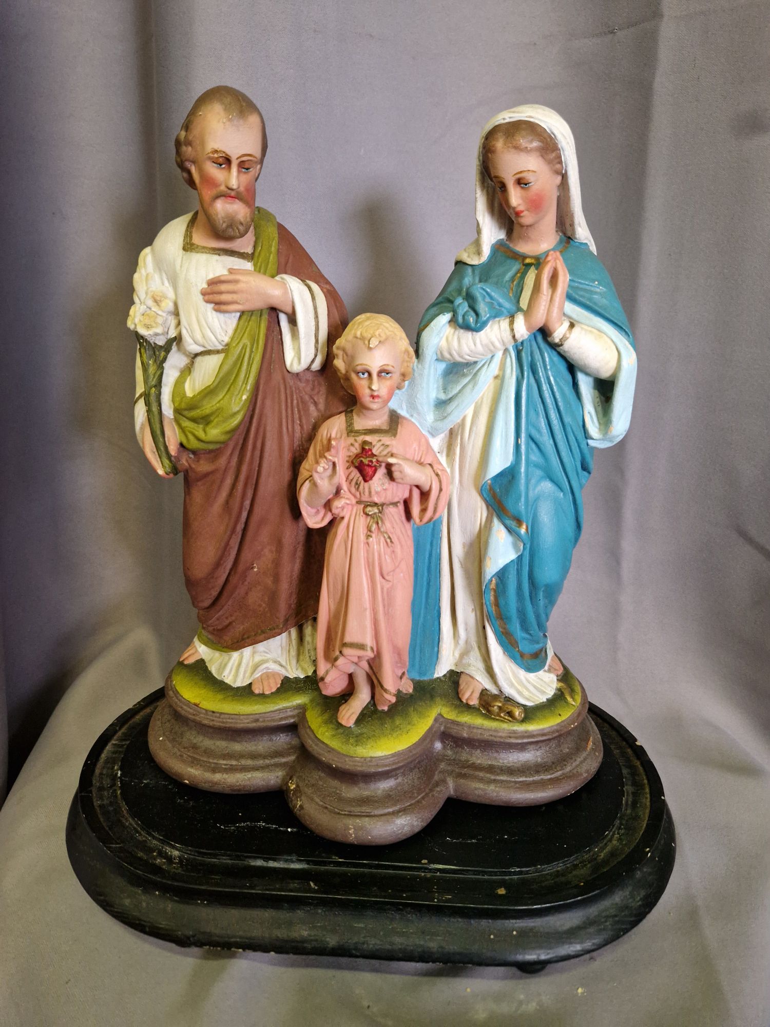 Religieus Beeld image 2