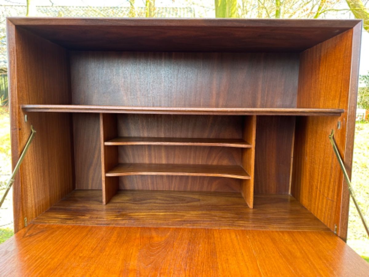 Wébe Secretaire image 10