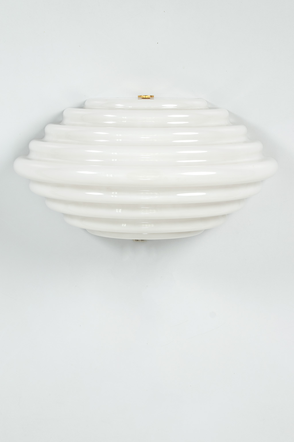 Kumo Wandlamp Door Kazyhide Takahama image 7