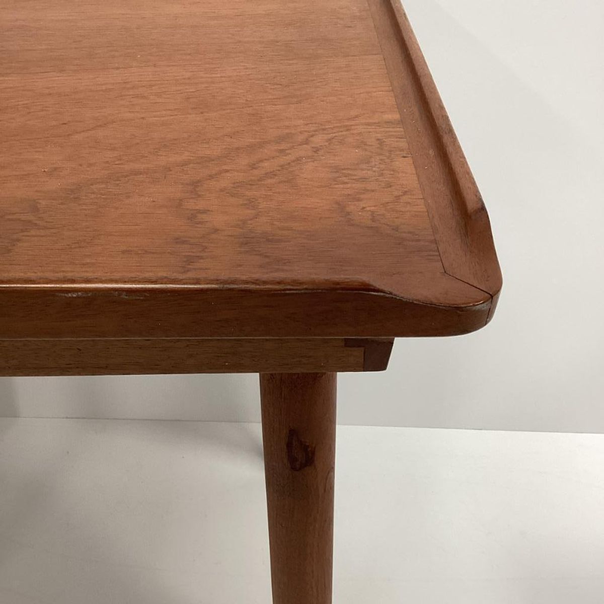 Bijzettafel image 6
