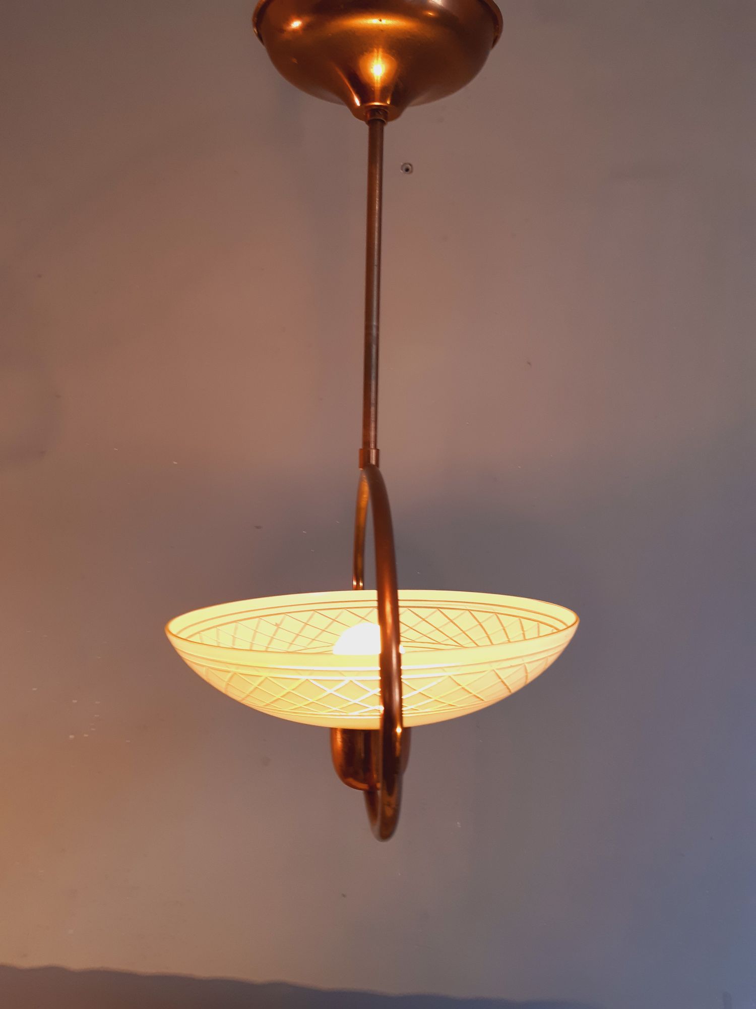 Hanglamp image 4
