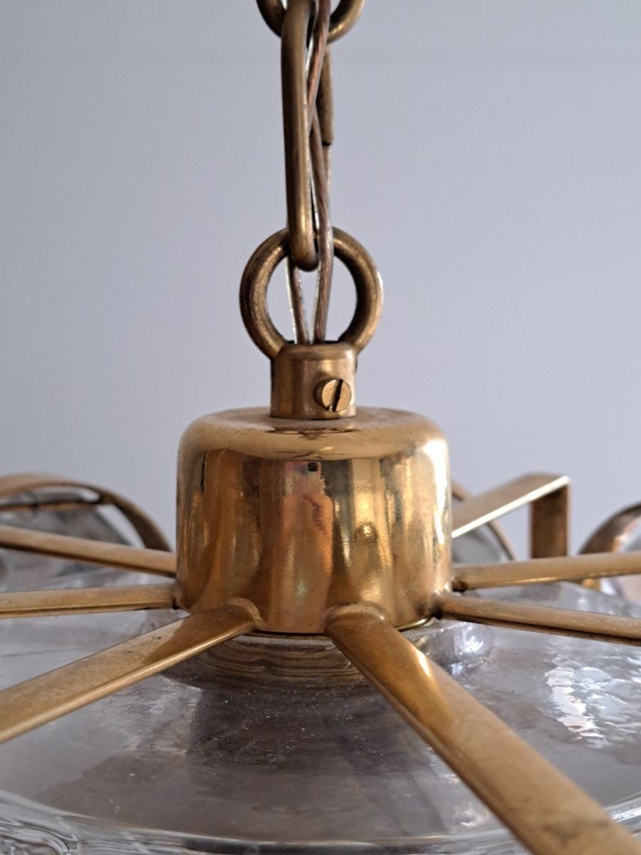 Regency Hanglamp image 7